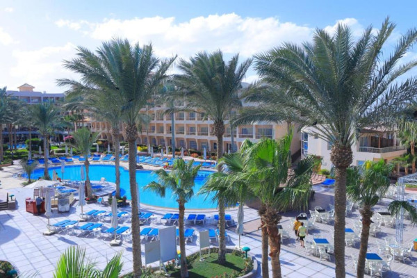 😮WOW😮Oct 10 nights 5* all inclusive🏖️Hurghada, Egypt🐫FANTASTIC REVIEWS RATED 4.5😯£842pp £49pp deposit 👌